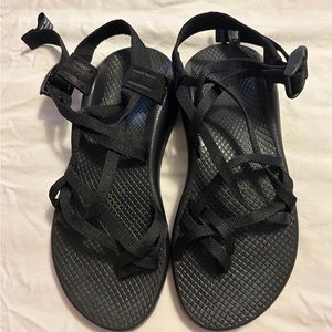 Women’s Classic Chaco Sandals